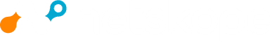 Netskope